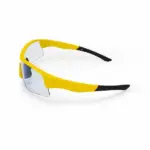 Óculos de sol desportivos fotocromáticos polarizados para ciclismo - Image 3