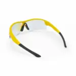Óculos de sol desportivos fotocromáticos polarizados para ciclismo - Image 4