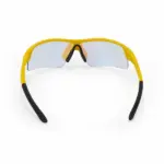 Óculos de sol desportivos fotocromáticos polarizados para ciclismo - Image 5