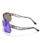 Óculos Montanha polarizados com lentes intercambiáveis e proteção 100% UV - Image 2