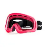 Óculos Ski polarizados com lentes intercambiáveis e proteção 100% UV - Image 2