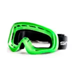 Óculos Ski polarizados com lentes intercambiáveis e proteção 100% UV - Image 6